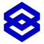 hexatools